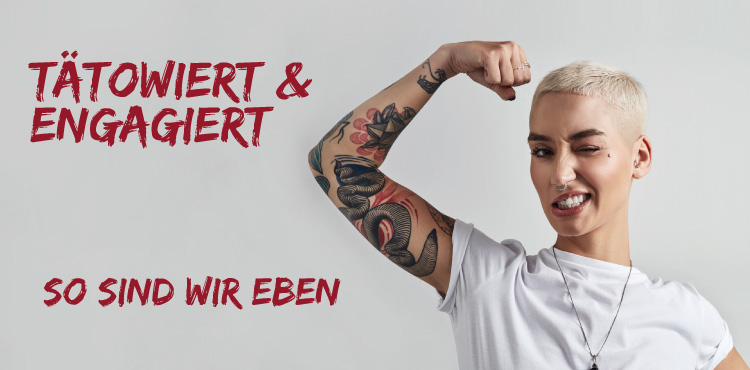 /Physiotherapie/Das Pflegeteam Behrens - Mitarbeiterjobs in der Pflege und Therapie.jpg