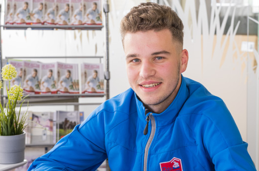 /news/DPTB_BILD_BEITRAG_MA_001_530X350.jpg