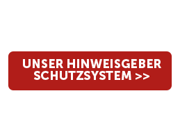 Hinweisgeberschutz